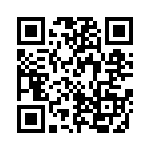 SUCS64815C QRCode