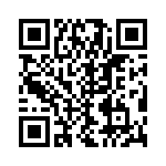 SUCW1R50515C QRCode