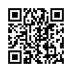 SUCW60512C-C QRCode