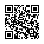 SUS1R54815C QRCode