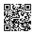 SUS6160MNTWG QRCode