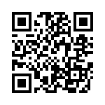 SUS62412BP QRCode