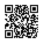 SUS62415C QRCode