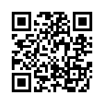 SUTS6053R3 QRCode