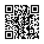 SUTS62412 QRCode