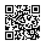 SUW102412C QRCode