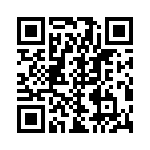 SUW104812BP QRCode