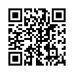 SUW32415B QRCode