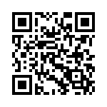 SV11CC225KAR QRCode