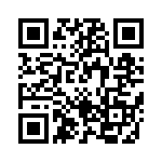 SVD5865NLT4G QRCode