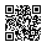 SVF311R3K2CKU2 QRCode