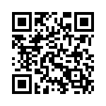 SVF521R3K1CMK4 QRCode