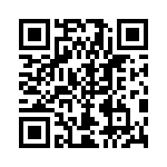 SW003A5F94 QRCode