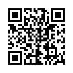 SW100-05C QRCode