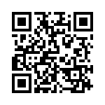 SW3822D-U QRCode