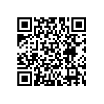 SWF240P-48-LC-T QRCode