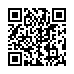 SWG050-05-CN QRCode