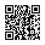 SWI10-12-E-MUB QRCode