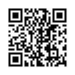 SWI24-12-E-P5R QRCode