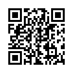 SWM12-12-NV-P5 QRCode