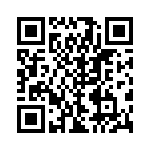 SWM12-5-EV-P5R QRCode