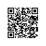 SWM30-36-NV-P6R QRCode