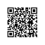 SWM30-48-EV-P6R QRCode