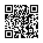 SWM30-9-EV-P5 QRCode