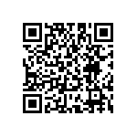 SWR201-NRPN-S02-HM-BG QRCode