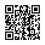 SWS-1-81-168 QRCode