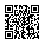 SWS6-1-4-220 QRCode