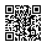SWT-2-74-24 QRCode