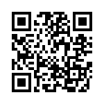 SWT6-M3GTR QRCode