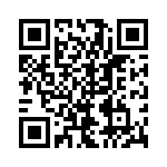 SX150GSMT QRCode