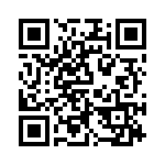 SX52BD QRCode