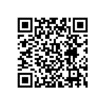 SX8647I05AULTRT QRCode