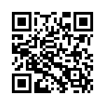 SX8722I070TRLF QRCode