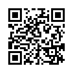 SXR151M035ST QRCode