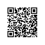 SY100EL16VAZI-TR QRCode