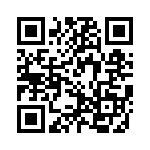 SY100EL16VCZG QRCode