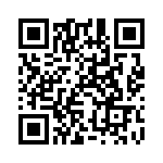 SY100EL31ZC QRCode