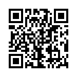 SY100ELT982KG QRCode