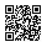 SY100EP57VK4I QRCode