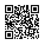 SY100EP58VKI QRCode