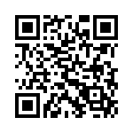 SY100EPT20VKC QRCode