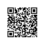 SY100EPT21LKI-TR QRCode