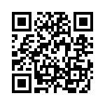 SY100H607JZ QRCode