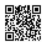 SY100H641JC-TR QRCode