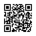 SY100S307JZ QRCode