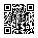 SY100S355JZ QRCode